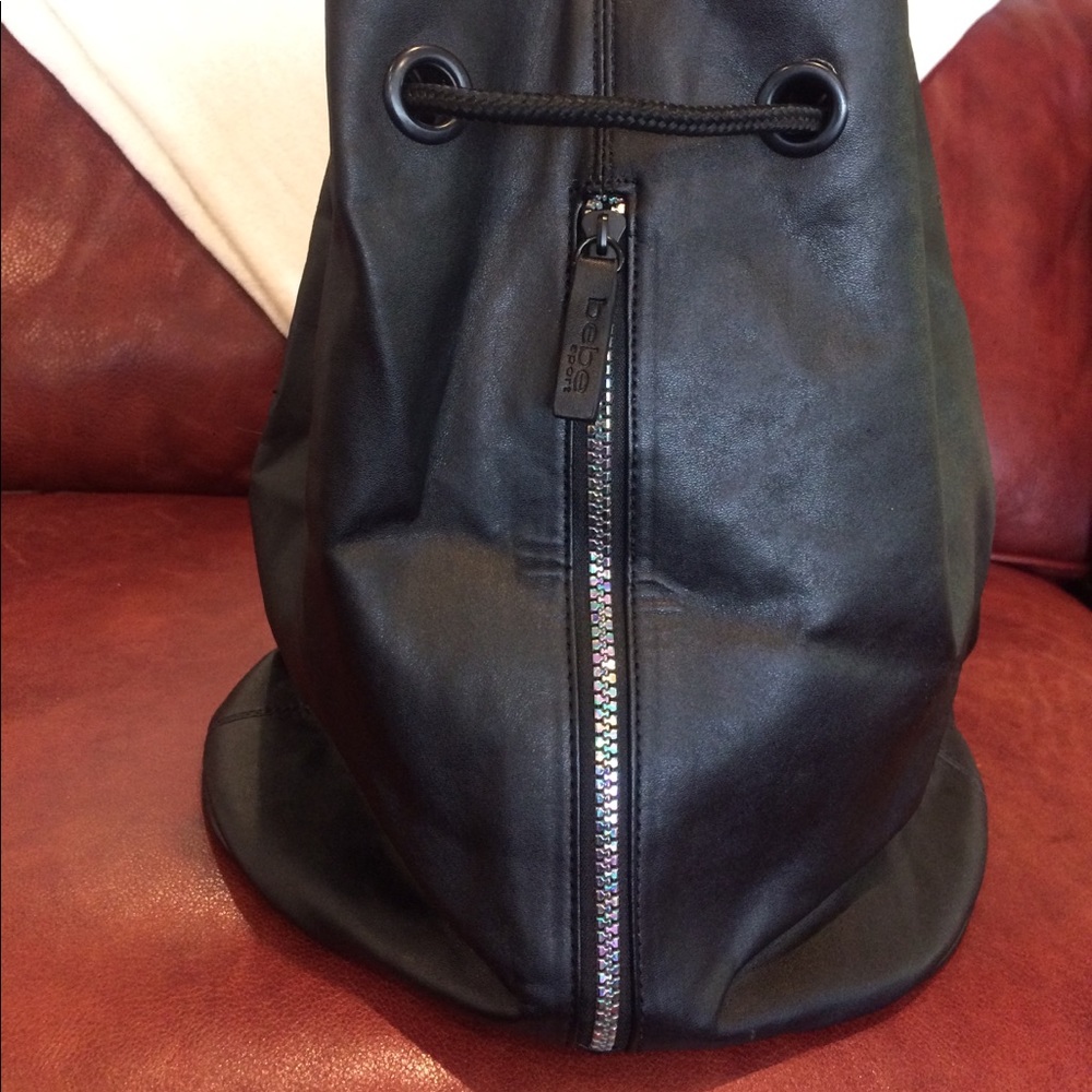 BEBE bag